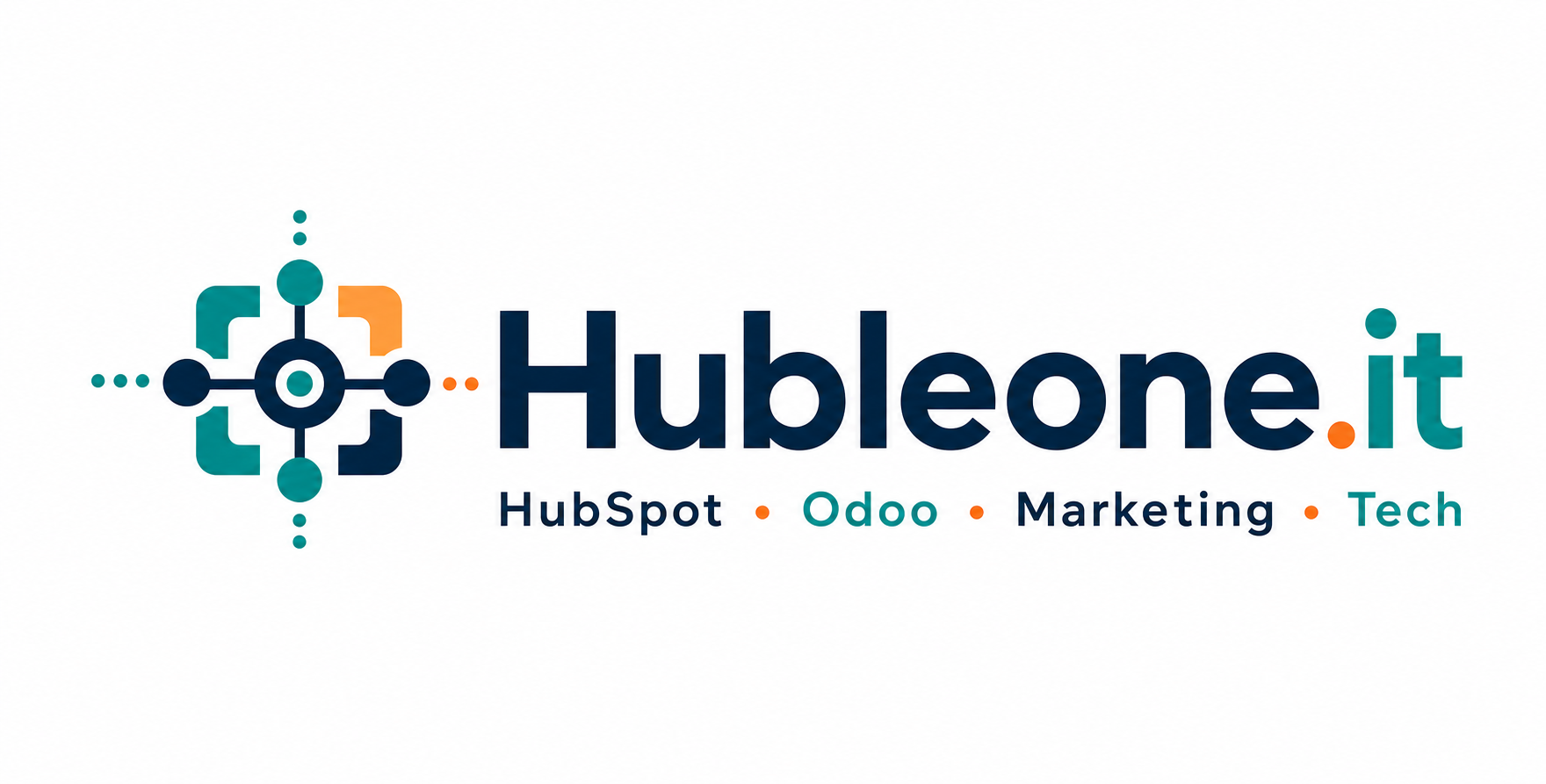 HubLeone